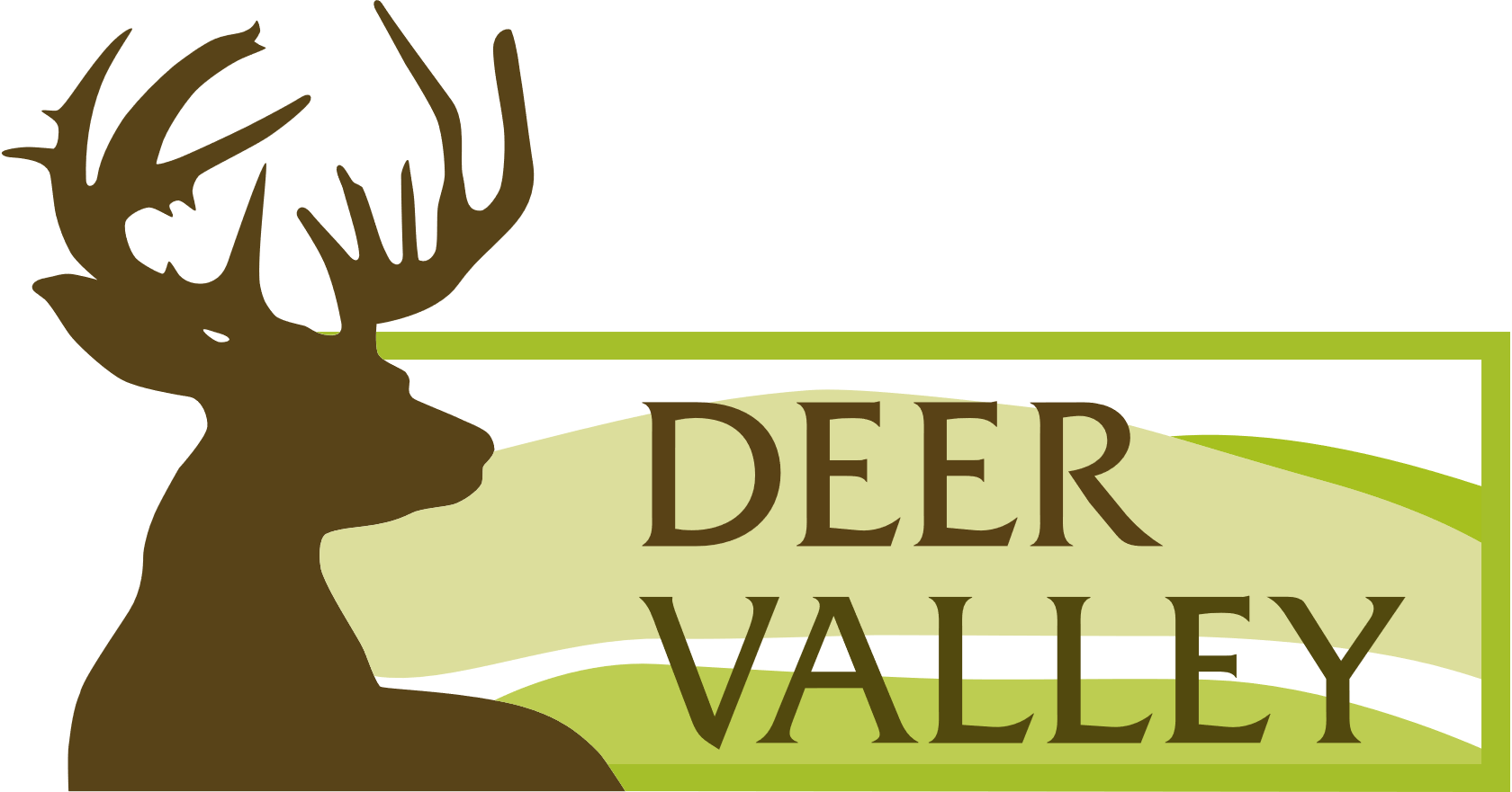 Deer Valley Condominiums